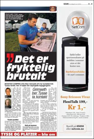 verdensgang_sporten-20100722_000_00_00_005.pdf