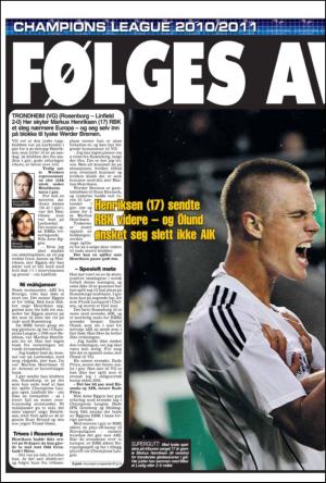 verdensgang_sporten-20100722_000_00_00_008.pdf