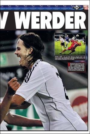 verdensgang_sporten-20100722_000_00_00_009.pdf