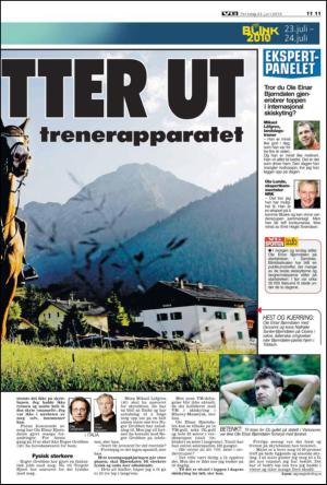 verdensgang_sporten-20100722_000_00_00_011.pdf