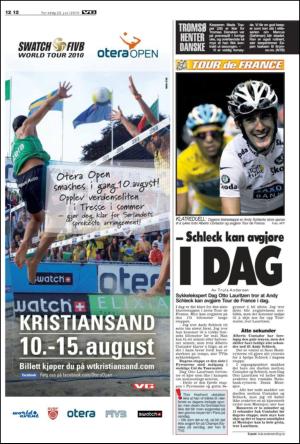 verdensgang_sporten-20100722_000_00_00_012.pdf