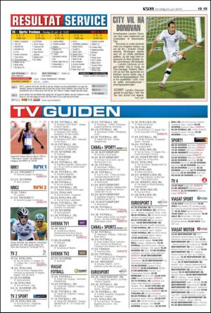 verdensgang_sporten-20100722_000_00_00_015.pdf