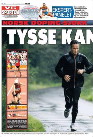 verdensgang_sporten-20100723_000_00_00_002.pdf