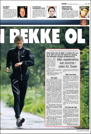 verdensgang_sporten-20100723_000_00_00_003.pdf