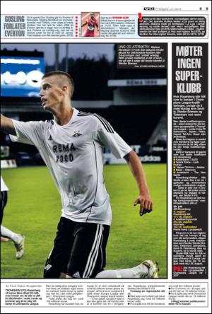 verdensgang_sporten-20100723_000_00_00_005.pdf