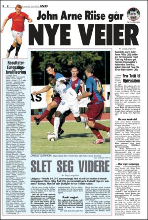 verdensgang_sporten-20100723_000_00_00_006.pdf