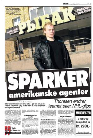 verdensgang_sporten-20100723_000_00_00_007.pdf