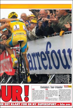 verdensgang_sporten-20100723_000_00_00_009.pdf