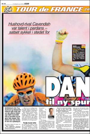 verdensgang_sporten-20100723_000_00_00_010.pdf