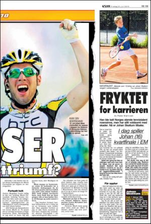 verdensgang_sporten-20100723_000_00_00_011.pdf