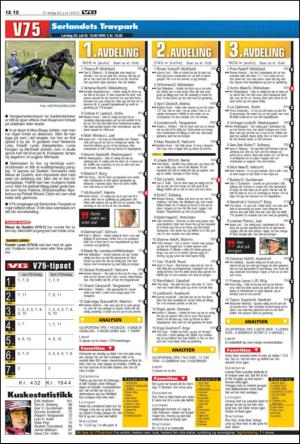 verdensgang_sporten-20100723_000_00_00_012.pdf