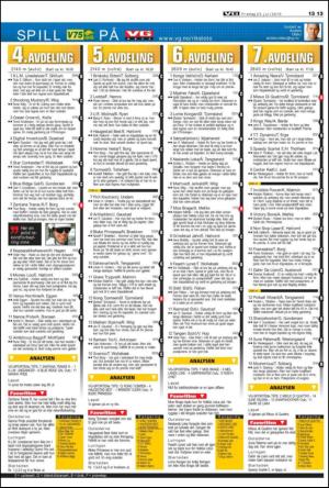 verdensgang_sporten-20100723_000_00_00_013.pdf