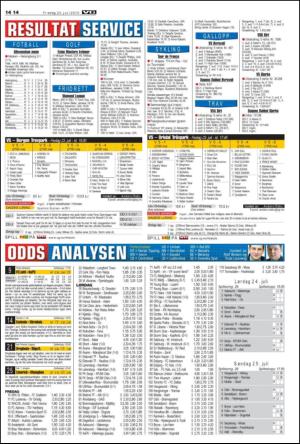 verdensgang_sporten-20100723_000_00_00_014.pdf