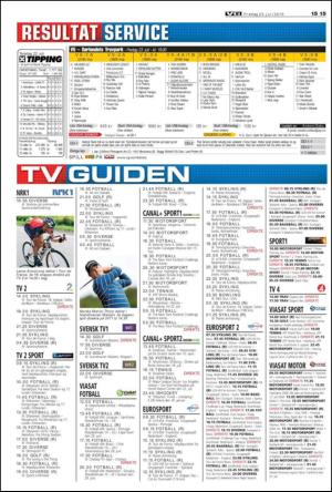 verdensgang_sporten-20100723_000_00_00_015.pdf