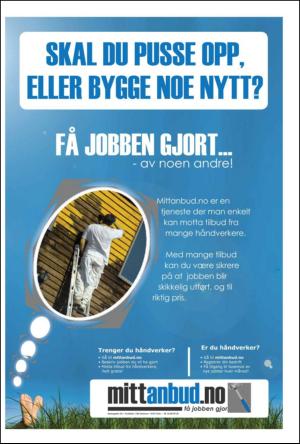 verdensgang_sporten-20100723_000_00_00_016.pdf