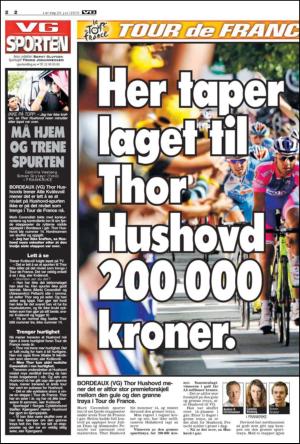 verdensgang_sporten-20100724_000_00_00_002.pdf