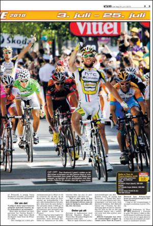 verdensgang_sporten-20100724_000_00_00_003.pdf