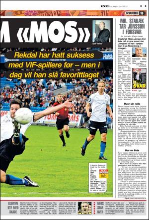 verdensgang_sporten-20100724_000_00_00_005.pdf