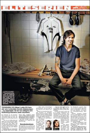 verdensgang_sporten-20100724_000_00_00_008.pdf