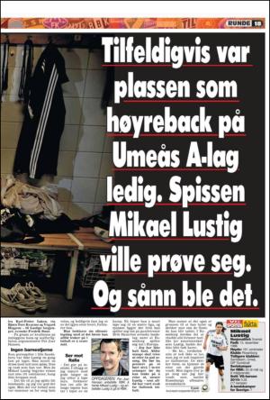 verdensgang_sporten-20100724_000_00_00_009.pdf