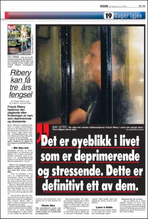 verdensgang_sporten-20100724_000_00_00_011.pdf