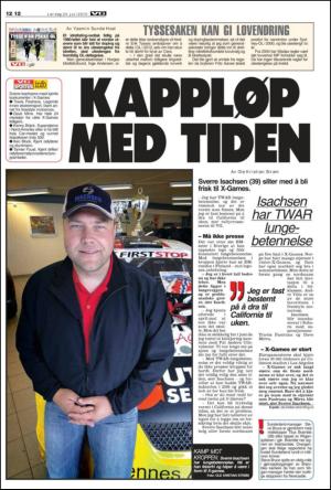 verdensgang_sporten-20100724_000_00_00_012.pdf