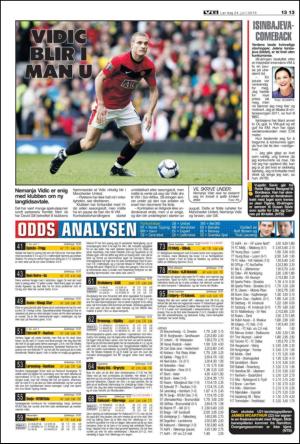 verdensgang_sporten-20100724_000_00_00_013.pdf