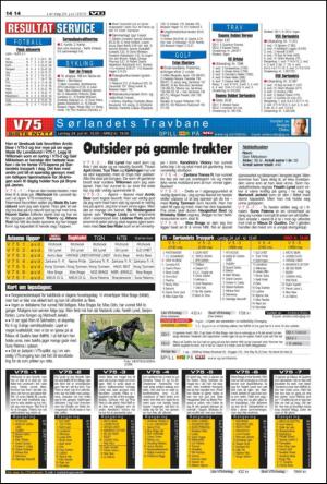 verdensgang_sporten-20100724_000_00_00_014.pdf