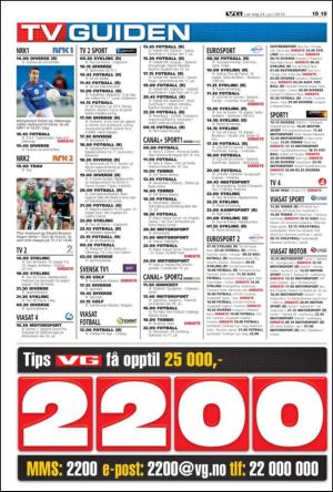 verdensgang_sporten-20100724_000_00_00_015.pdf