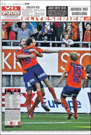 verdensgang_sporten-20100725_000_00_00_002.pdf