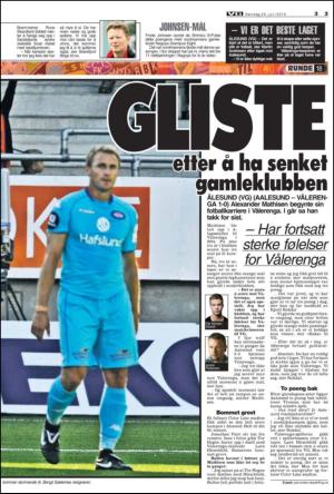 verdensgang_sporten-20100725_000_00_00_003.pdf