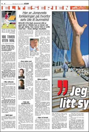 verdensgang_sporten-20100725_000_00_00_004.pdf