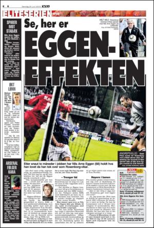 verdensgang_sporten-20100725_000_00_00_006.pdf