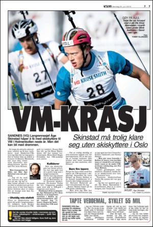 verdensgang_sporten-20100725_000_00_00_007.pdf