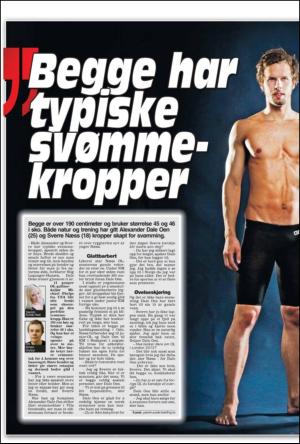 verdensgang_sporten-20100725_000_00_00_008.pdf