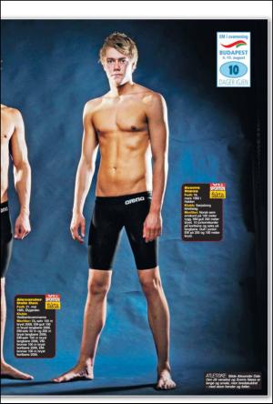 verdensgang_sporten-20100725_000_00_00_009.pdf