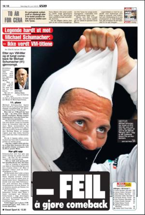 verdensgang_sporten-20100725_000_00_00_012.pdf