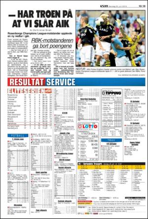 verdensgang_sporten-20100725_000_00_00_013.pdf
