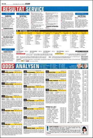 verdensgang_sporten-20100725_000_00_00_014.pdf