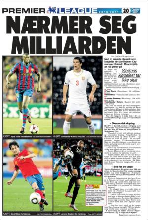 verdensgang_sporten-20100725_000_00_00_016.pdf