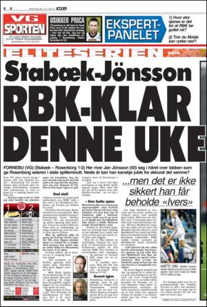 verdensgang_sporten-20100726_000_00_00_002.pdf