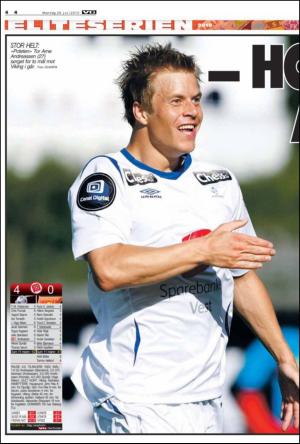 verdensgang_sporten-20100726_000_00_00_004.pdf