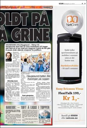 verdensgang_sporten-20100726_000_00_00_005.pdf