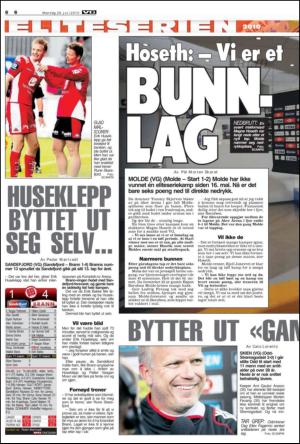verdensgang_sporten-20100726_000_00_00_006.pdf