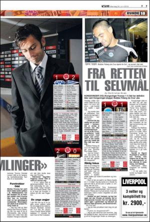 verdensgang_sporten-20100726_000_00_00_007.pdf