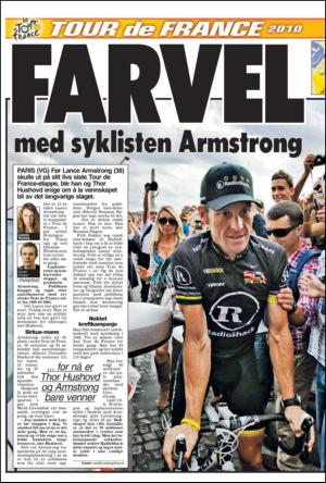 verdensgang_sporten-20100726_000_00_00_008.pdf