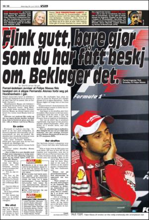verdensgang_sporten-20100726_000_00_00_010.pdf