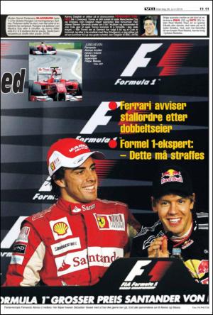 verdensgang_sporten-20100726_000_00_00_011.pdf