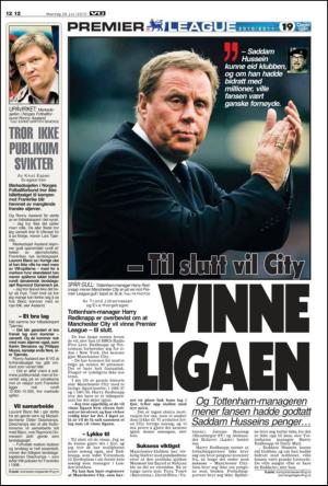 verdensgang_sporten-20100726_000_00_00_012.pdf