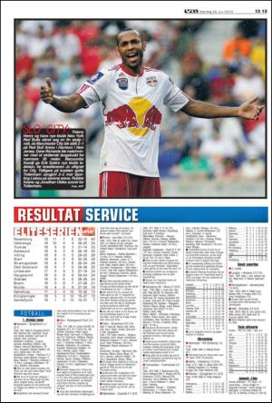 verdensgang_sporten-20100726_000_00_00_013.pdf